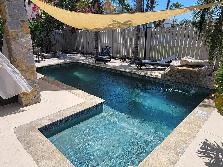 119 E Red Snapper St — Photo 30