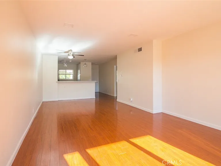 2940 N Verdugo Rd #321 — Photo 16