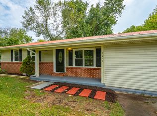 7067 W Highway 136, Chickamauga, GA 30707