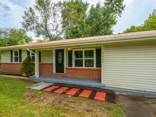 7067 W Highway 136, Chickamauga, GA 30707
