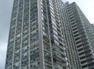 3405 W Irving Park Rd, Chicago, IL 60618