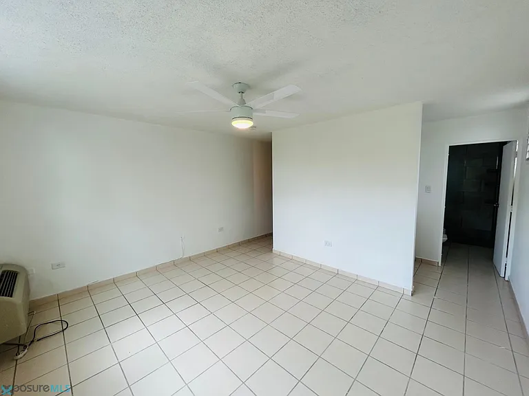 3101 Cond Paseo Del Bosque #3101 — Photo 18