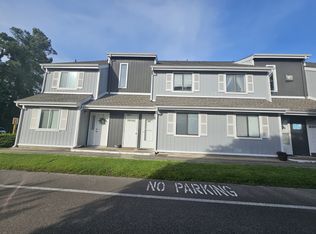 3700 Golf Colony Ln UNIT 26L, Little River, SC 29566