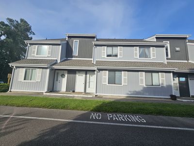 3700 Golf Colony Ln UNIT 26L, Little River, SC, 29566