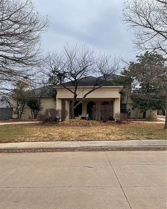 3004 Thorn Ridge Rd, Oklahoma City, OK 73120 Zillow