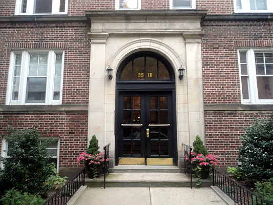 Sold by Beaudoin Realty Group Inc | media 21