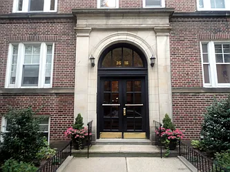 Sold by Beaudoin Realty Group Inc