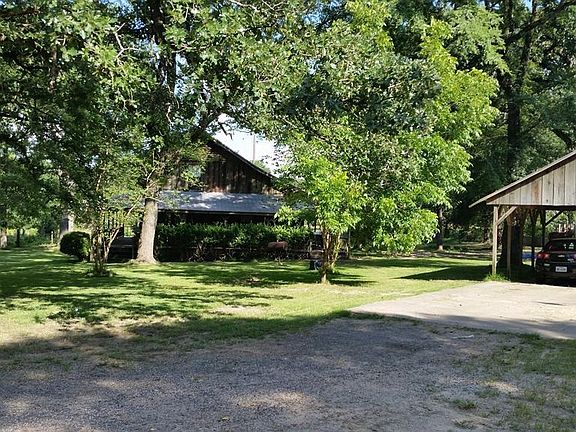 3rd image of 2056 County Road 494