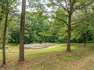 4973 Yukon Rd, Ellijay, GA 30536