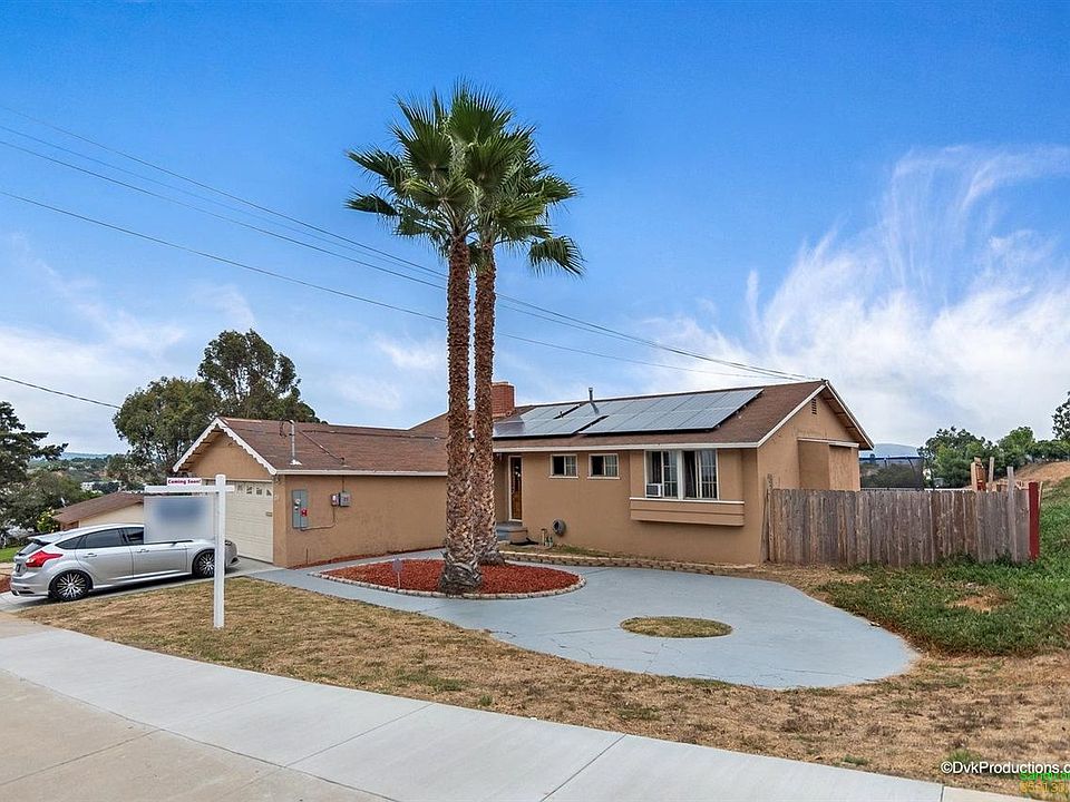 1st image of 211 Lausanne Dr