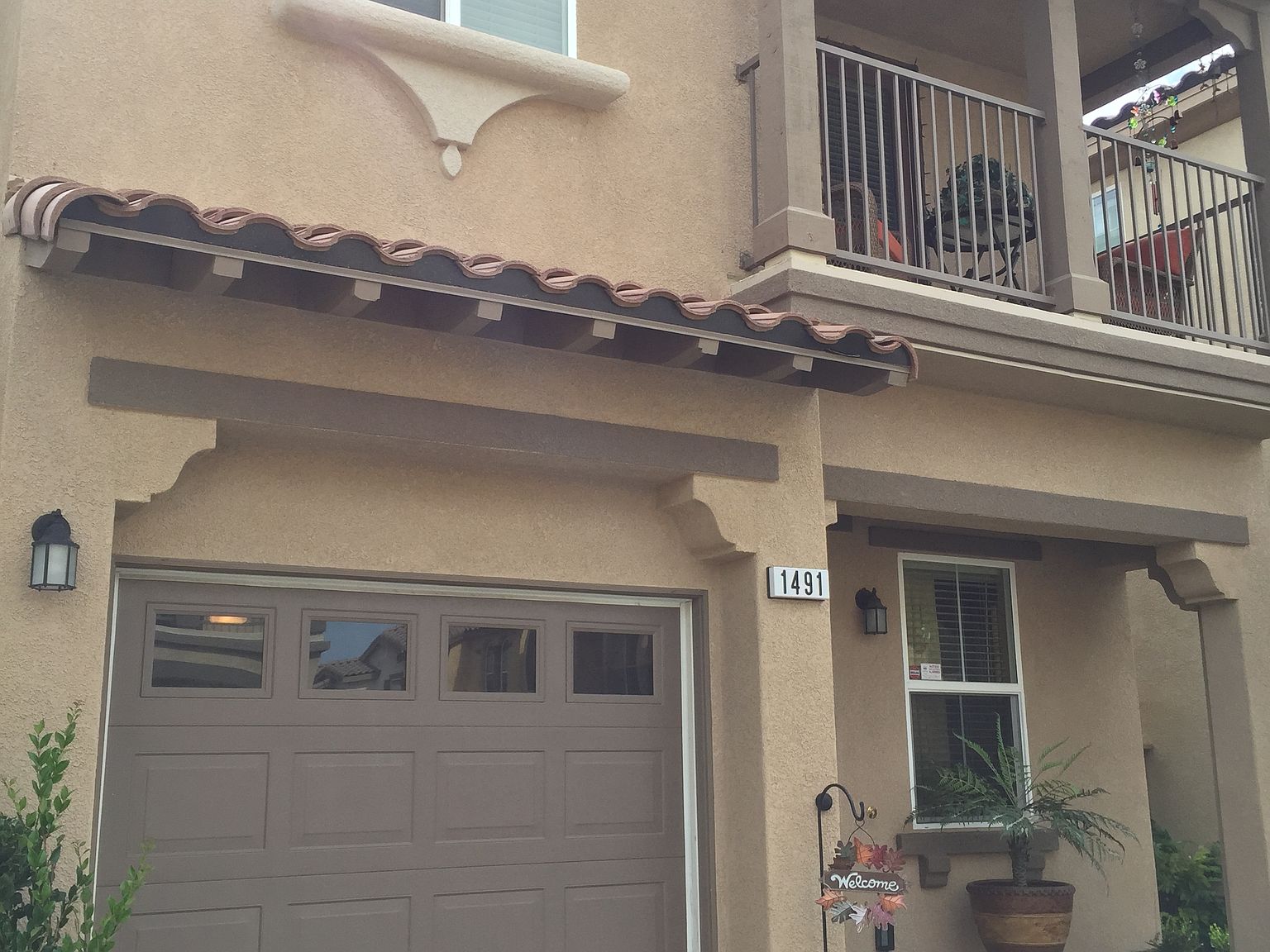 1491 De La Vina St, Chula Vista, CA 91913 Zillow