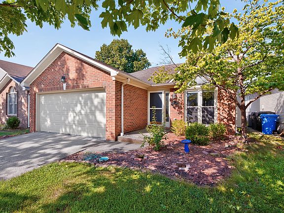 2nd image of 1141 Iron Lace Ct