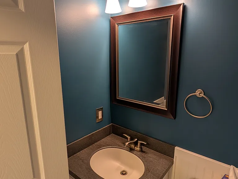 228 Birch Hollow Dr — Photo 6