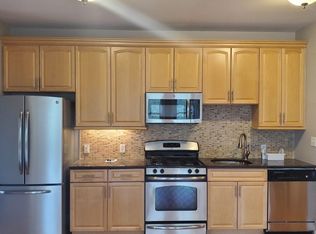 063 - Jmc A/A/F 245-249 Avenue E, Bayonne, NJ 07002