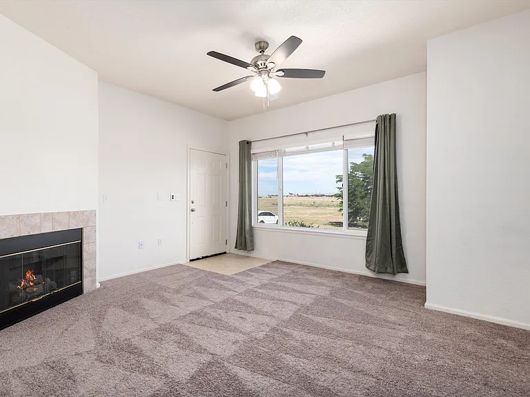 905 S Zeno Way #102 — Photo 9