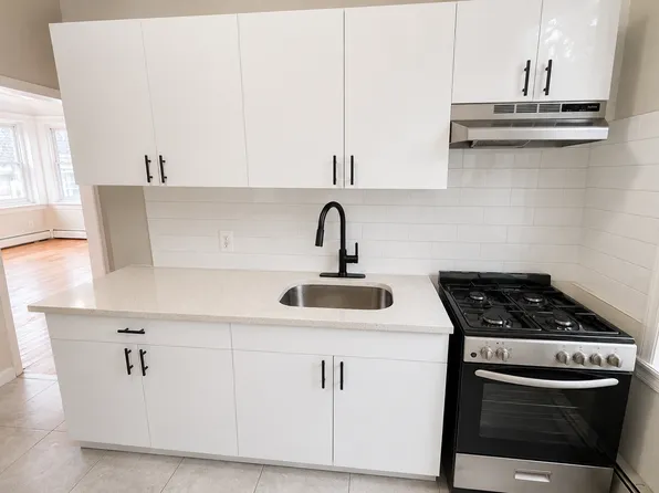 637-643 Central Ave #643-3L, East Orange, NJ 07018