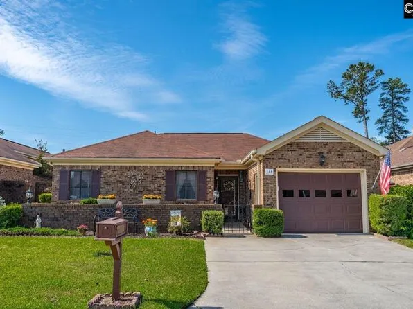 140 Patio Pl, Columbia, SC 29212