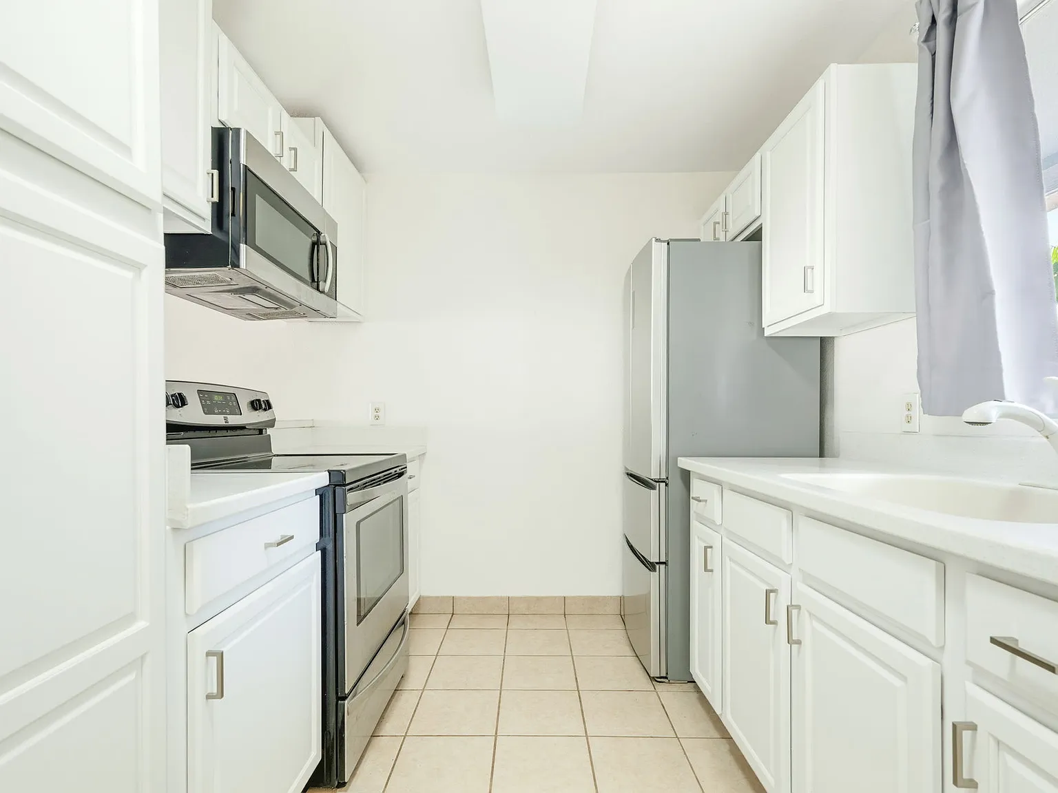 94-207 Lumiaina Pl #H203 - 1 — Photo 3