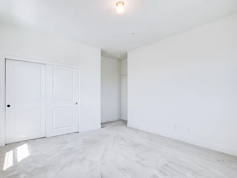 11632 Solaire Way — Photo 12