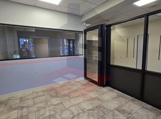 319 Pocasset Ave #6, Providence, RI 02909