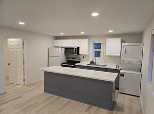 13029 23rd Pl NE, Seattle, WA 98125