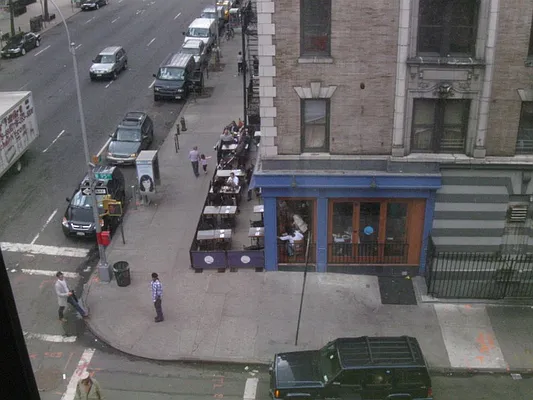 Rented by Uptown Property Group | media 29