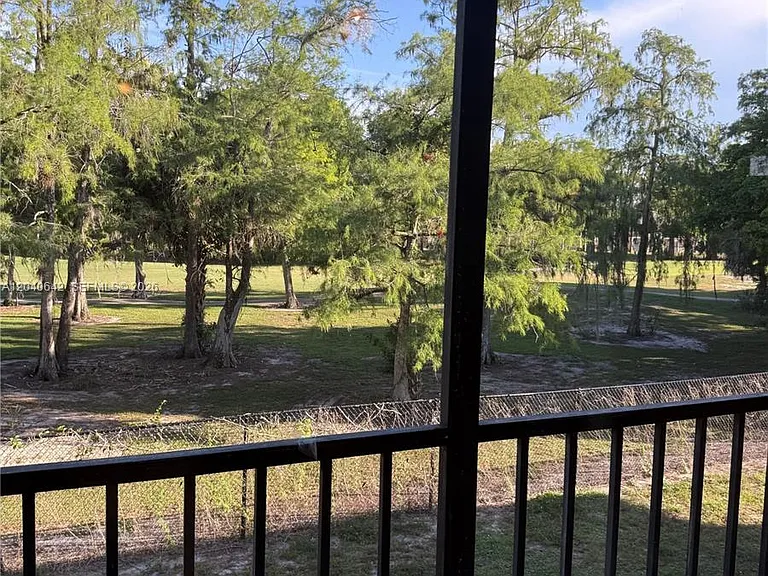 7900 S Colony Cir S #207 — Photo 13