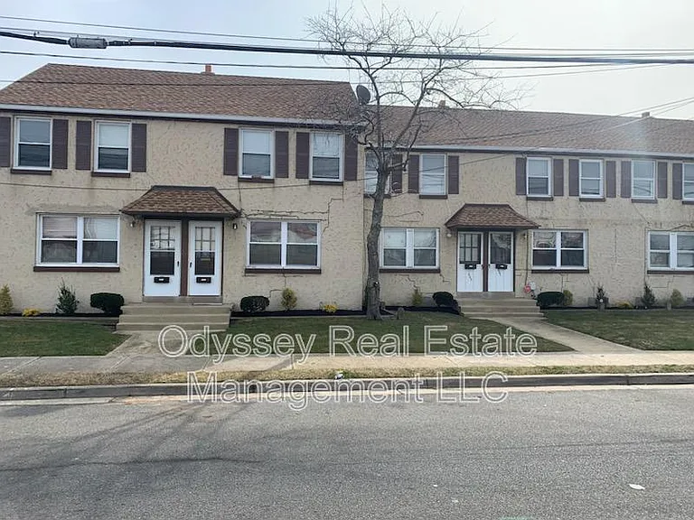 202 W Spencer Ave — Photo 8