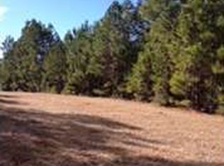 1014 Downs Rd, Tylertown, MS 39667