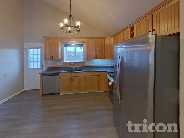 3469 Hunterwood Dr — Photo 6