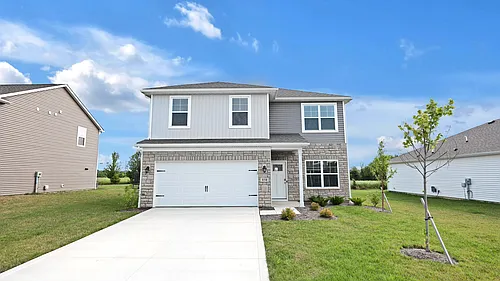 858 Sunny Vale Dr Photo 1