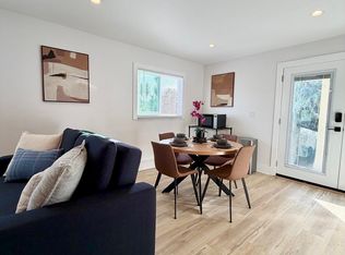 4217 Puu Pinao Pl #C, Koloa, HI 96756