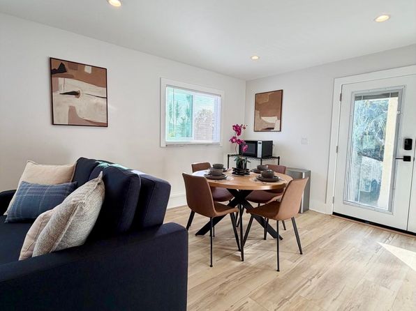 4217 Puu Pinao Pl #C