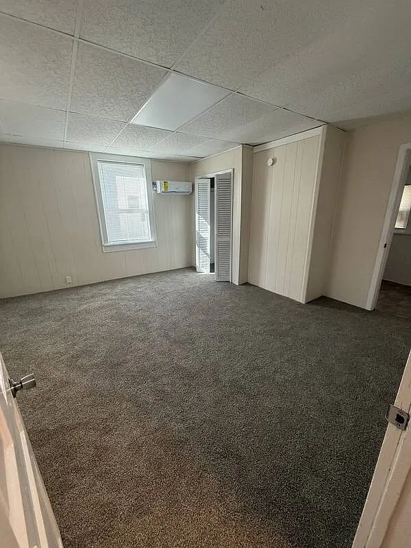 1 bed, 1.0 bath, $745 — Photo 4