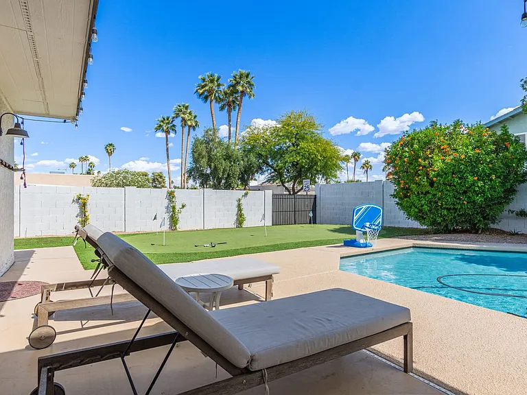 6547 E Sharon Dr #ID1558599P — Photo 33