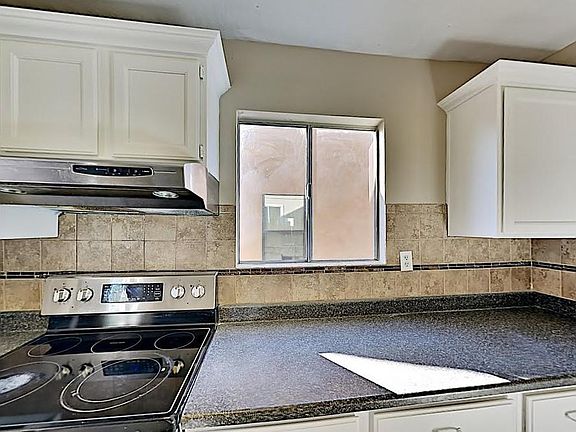 5th image of 8634 N Holly Brook Ave