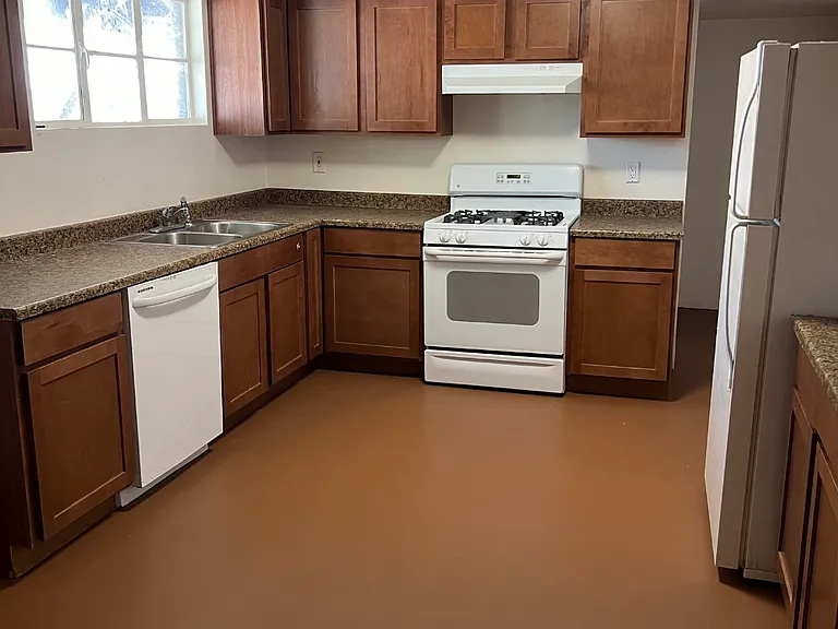 336 S Roosevelt St #2 — Photo 7