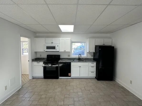 113 E Middle St #3, Gettysburg, PA 17325
