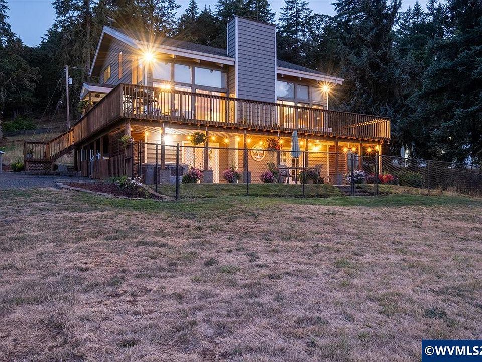 1st image of 7487 Acorn Hill Ct SE