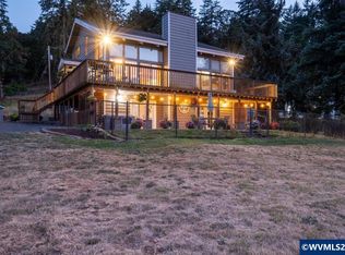 7487 Acorn Hill Ct SE, Salem, OR 97317