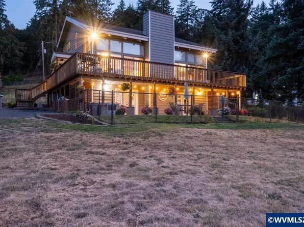 7487 Acorn Hill Ct SE, Salem, OR 97317