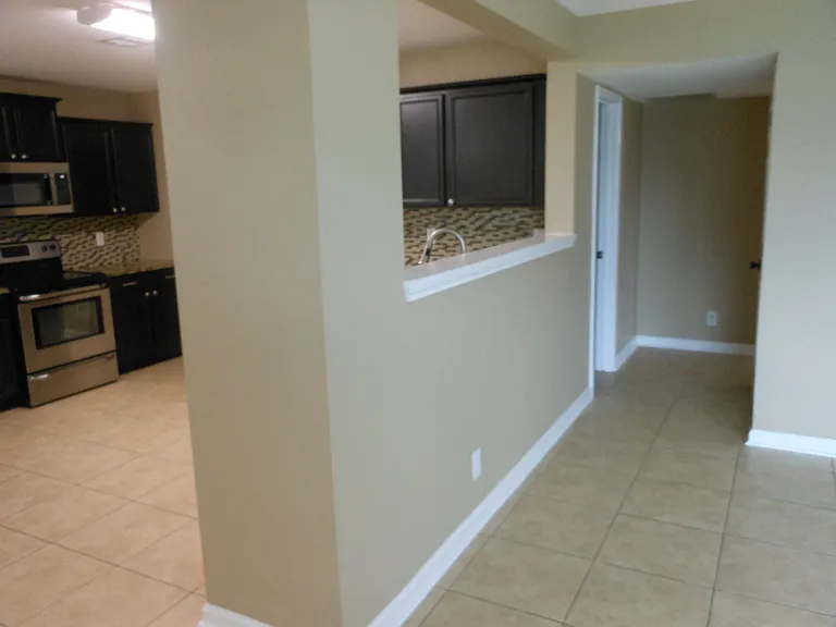 617 San Augustine Blvd — Photo 9