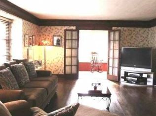 130 River Rd, East Hanover, NJ 07936