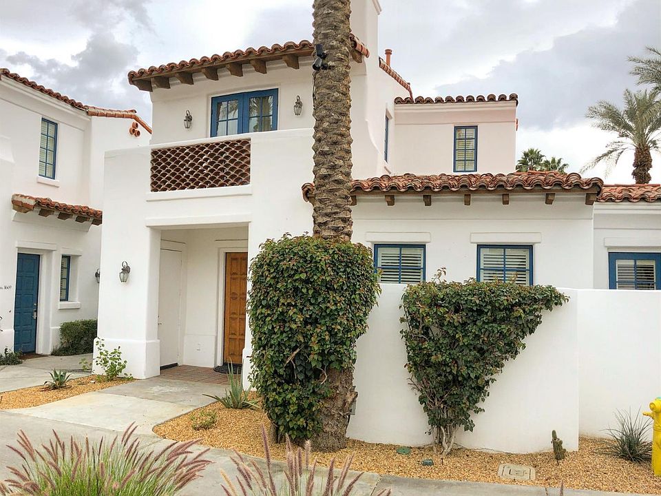 1st image of 49476 Avenida Obregon