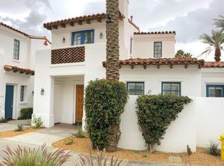 49476 Avenida Obregon, La Quinta, CA 92253