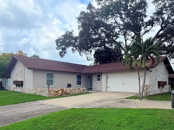 12620 115TH STREET, LARGO, FL 33778