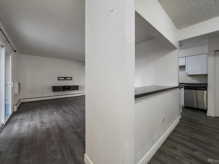 4569 S Lowell Blvd #B — Photo 3