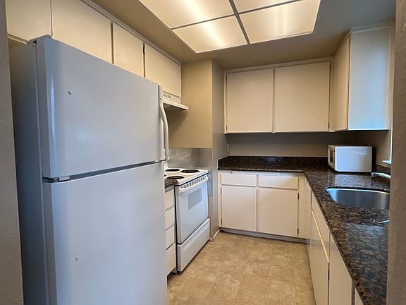 4th image of 565 Lori Dr APT 55