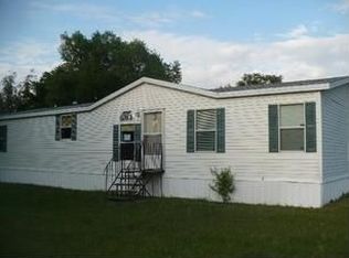 3435 Anderson Rd, Mulberry, FL 33860