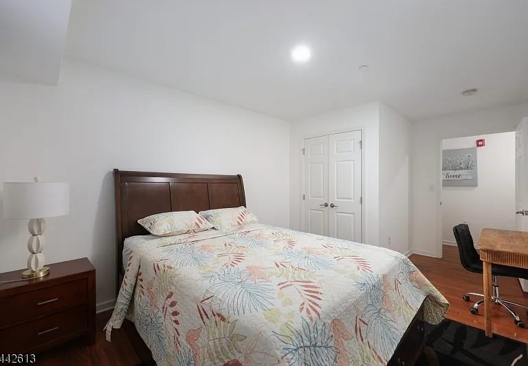 1130 Fairmount Ave #104 — Photo 8